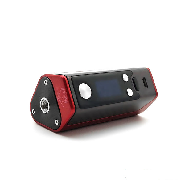 Modefined Prism 250W TC Box Mod