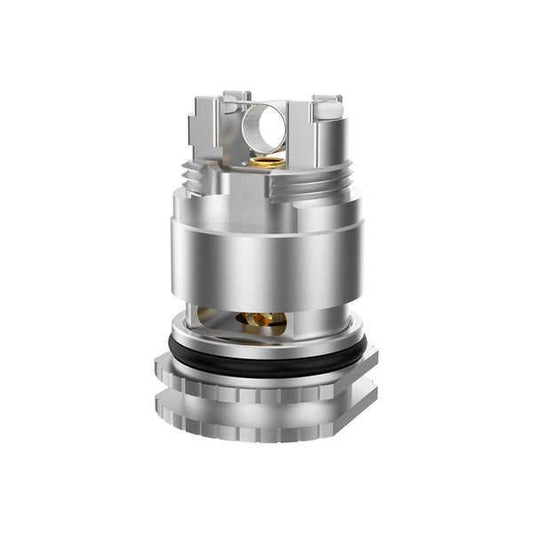 Mechlyfe Compact RBA for Geekvape Aegis Boost