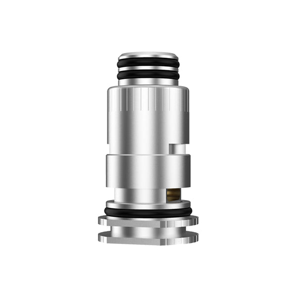 Mechlyfe Compact RBA for Geekvape Aegis Boost