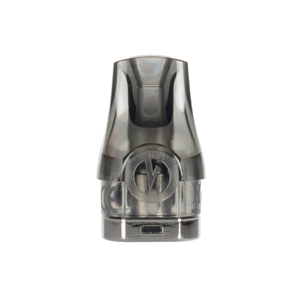 Lost Vape UB Lite Empty Replacement Pod Cartridge 2ml