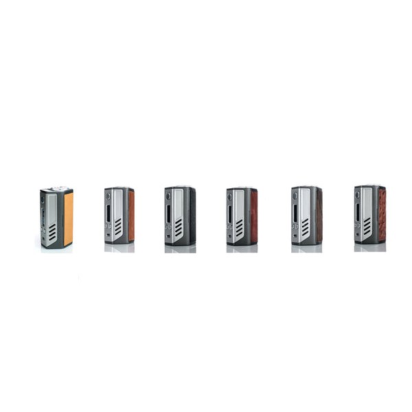 Lost Vape Triade DNA250 Vape Box Mod