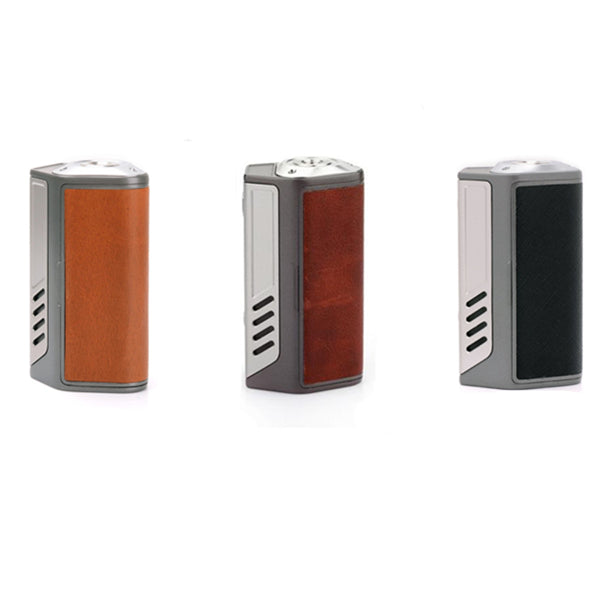 Lost Vape Triade DNA200 Vape Box Mod