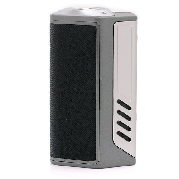 Lost Vape Triade DNA200 Vape Box Mod