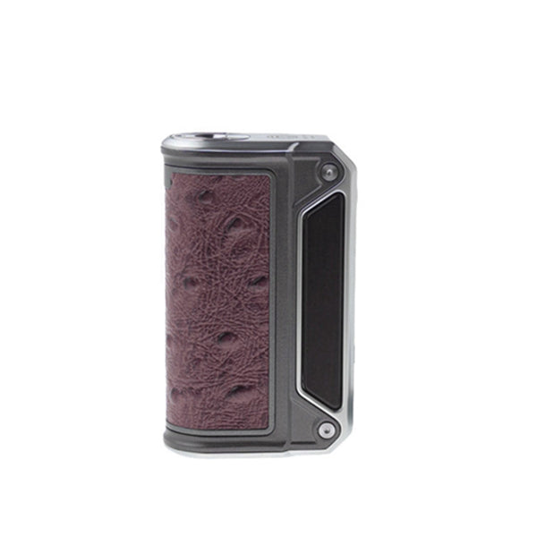 Lost Vape Therion DNA75C Box Mod