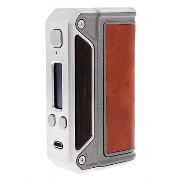 Lost Vape Therion DNA133 Vape Box Mod