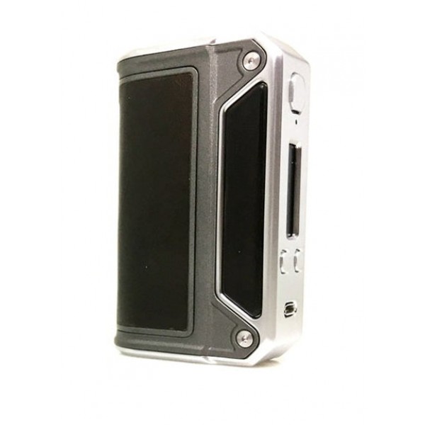 Lost Vape Therion DNA133 Vape Box Mod