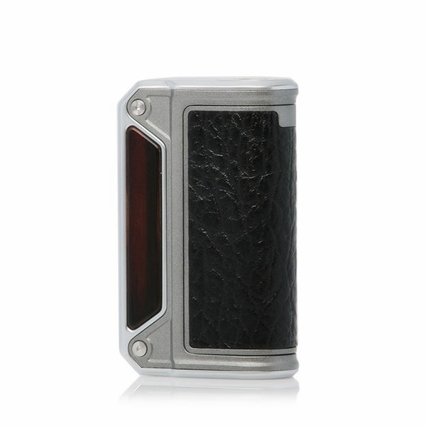 Lost Vape Therion DNA 166 Box Mod