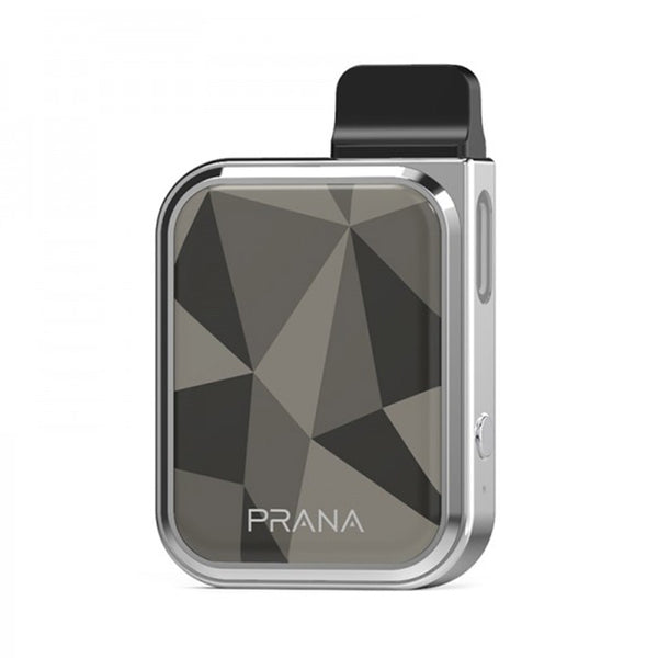 Lost Vape Prana Pod System Kit 500mAh & 1ml