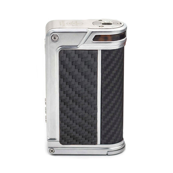 Lost Vape Paranormal DNA250C 200W TC Box Mod