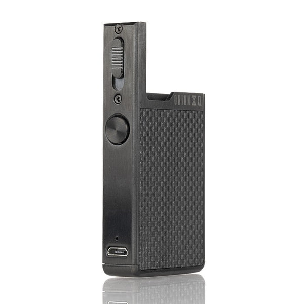 Lost Vape Orion Q 17W 950mAh Pod Battery