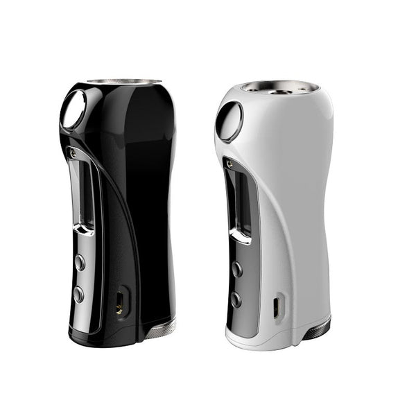 KSL Box S TC 80W Box Mod