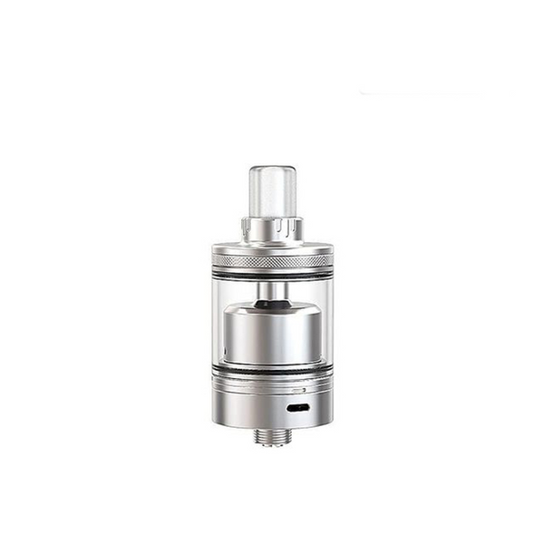 Koguovape Lamo MTL RTA 2ml