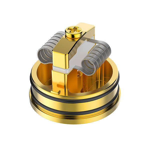 OBS Crius RDA Tank Atomizer