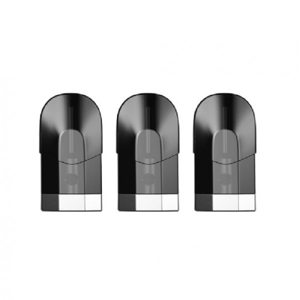 OneVape AirMOD SE Replacement Pod Cartridge 3ml 3pcs