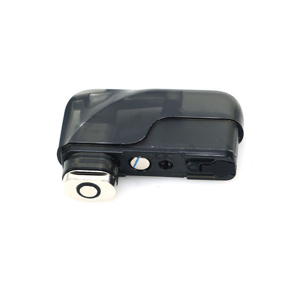OneVape AirMOD 60 Replacement Pod Cartridge 6ml
