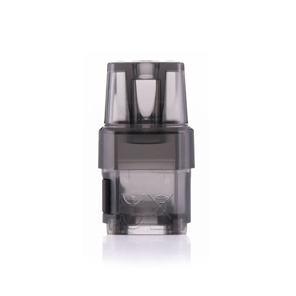 OFRF Nexmini Empty Pod Cartridge