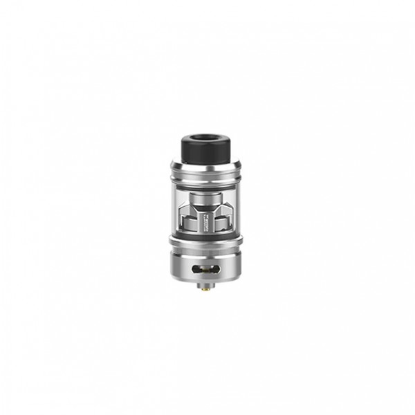 OFRF NexMesh Pro Sub Ohm Tank