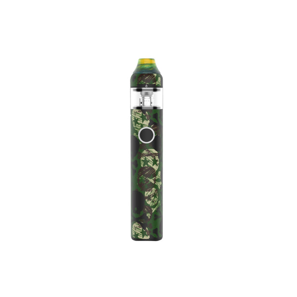 OBS KFB2 AIO Starter Kit 1500mAh & 2ml