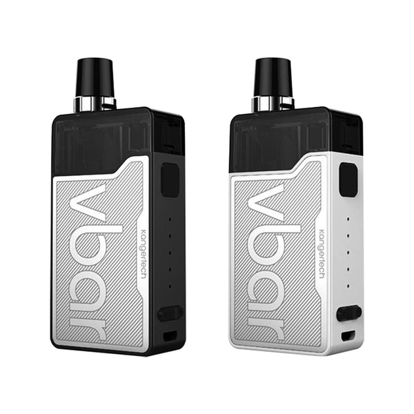 KangerTech Vbar Pod Kit 40W 1000mAh