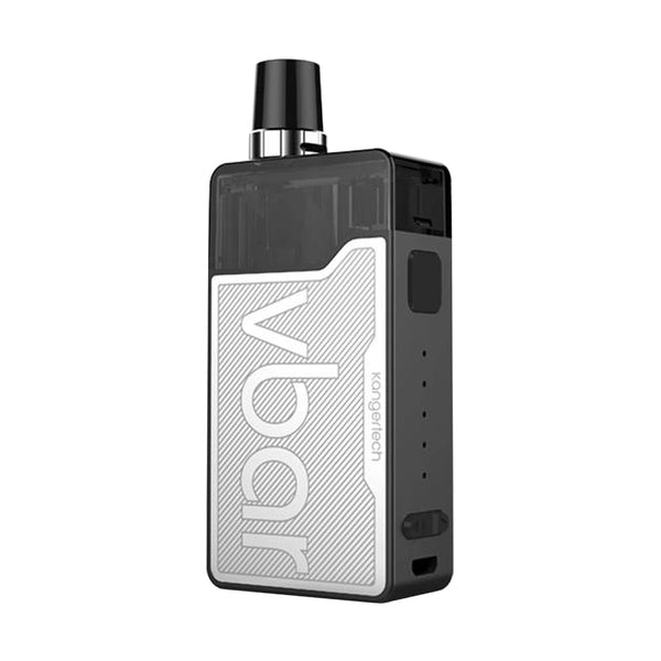 KangerTech Vbar Pod Kit 40W 1000mAh