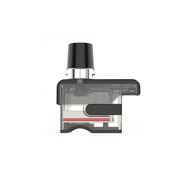 KangerTech Vbar Pod Cartridge 4ml