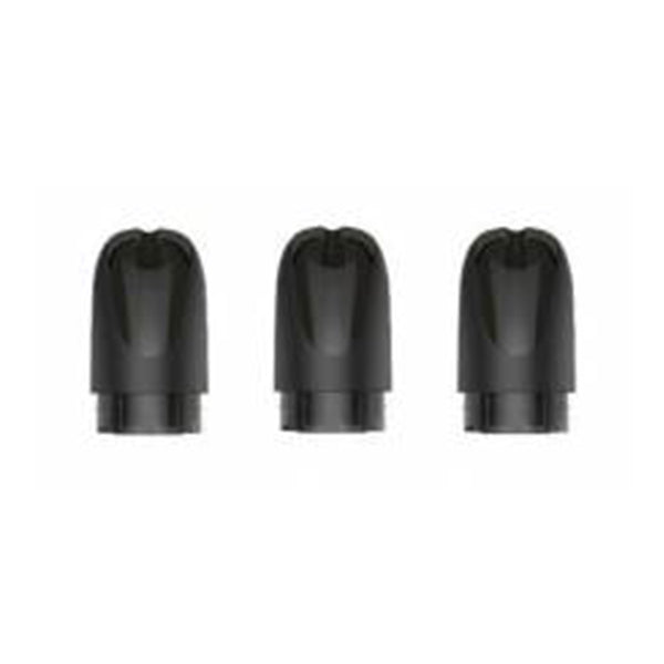 Kangertech Uboat Kit Replacement Pod Cartridge 2ML (3PCS-PACK)