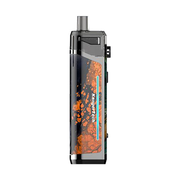 KangerTech Ubar Pod Kit 50W 2000mAh