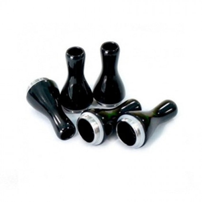 KangerTech T2 Plastic Threaded Drip Tip, Products