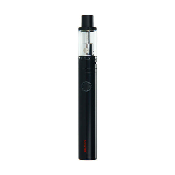 Kangertech SUBVOD-C Starter Kit - 1300mAh