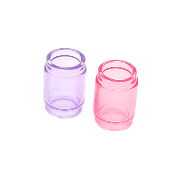 KangerTech Protank 2 Pyrex Glass Replacement Tube