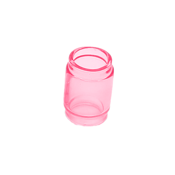 KangerTech Protank 2 Pyrex Glass Replacement Tube