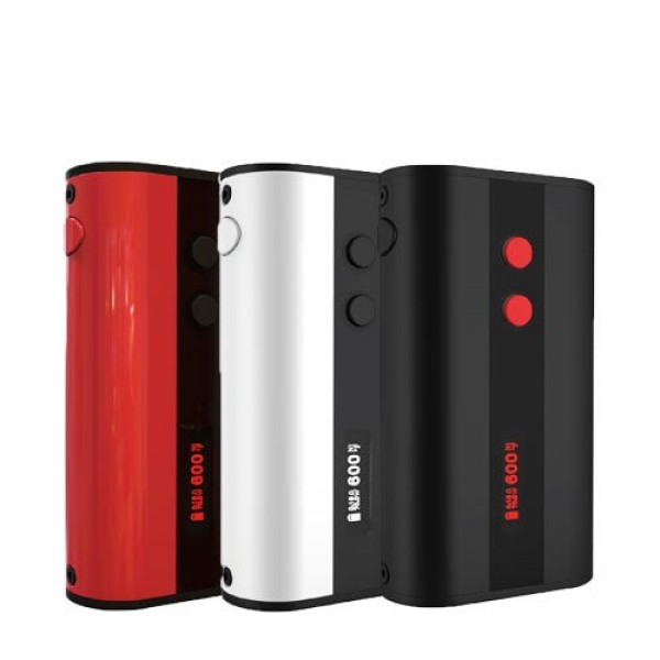 KangerTech KBOX 70W 4000mAh TC Mod Battery