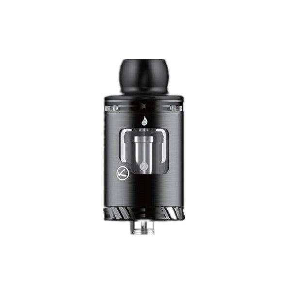 Kangertech iKen Tank Atomizer (4ML)