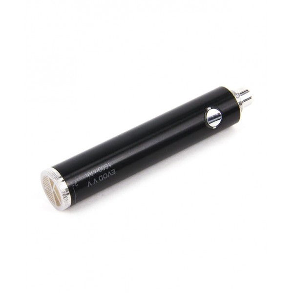 KangerTech EVOD VV 1600mAh TC Mod Battery