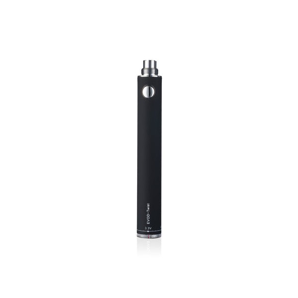 KangerTech EVOD VV 1300mAh TC Mod Battery