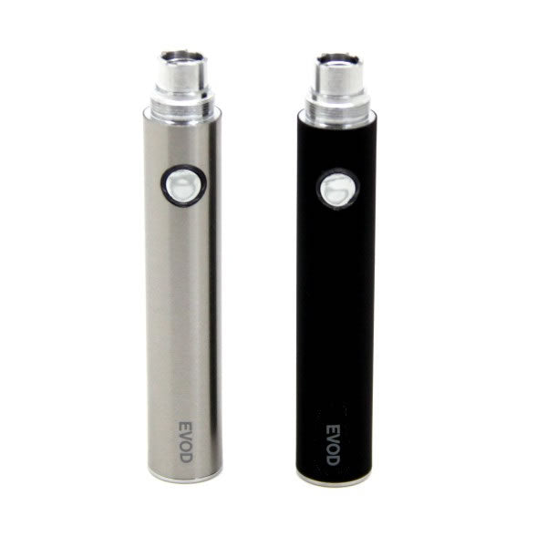 KangerTech EVOD USB 650mAh TC Mod Battery