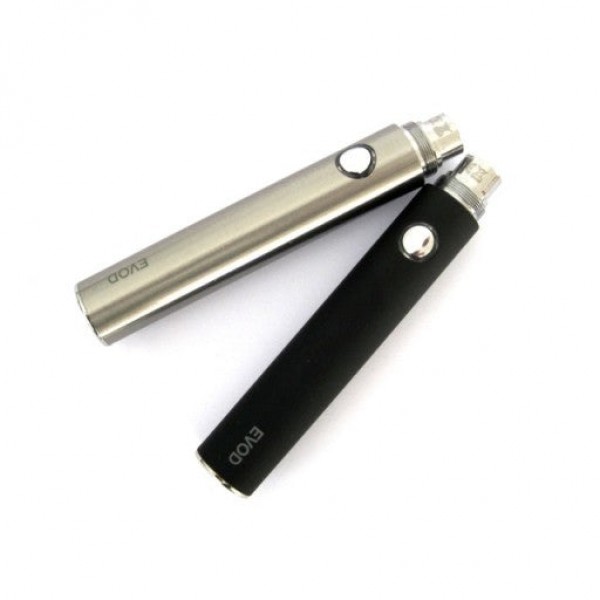 KangerTech EVOD 650mAh TC Mod Battery