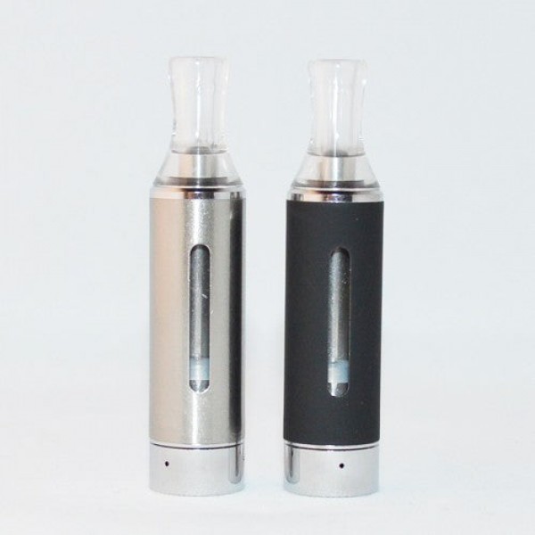 KangerTech EVOD 1.6ML Tank Clearomizer