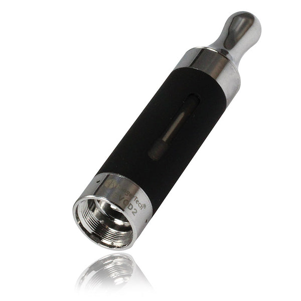 KangerTech EVOD 1.6ML Tank Clearomizer