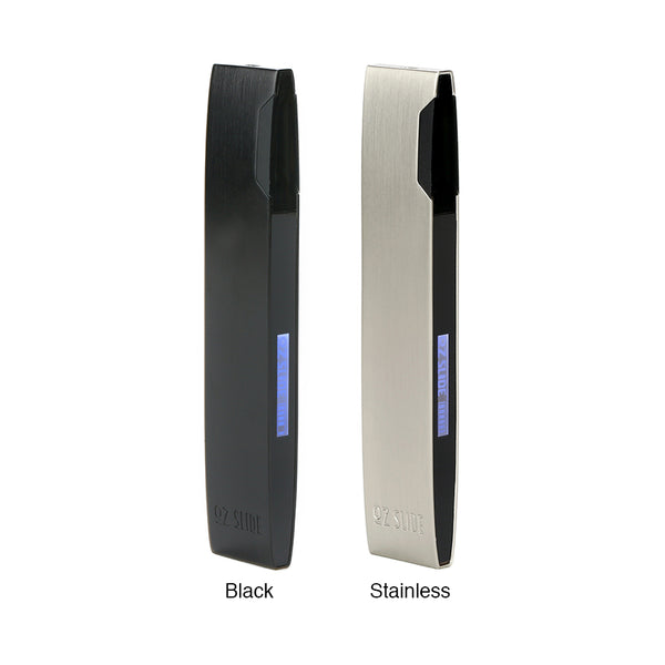 OZ Slide Side-Sliding Pod System Kit 300mAh & 1.5ml