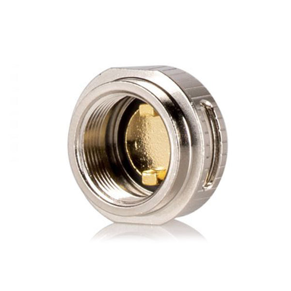 OXVA Unipro Coil AFC Ring