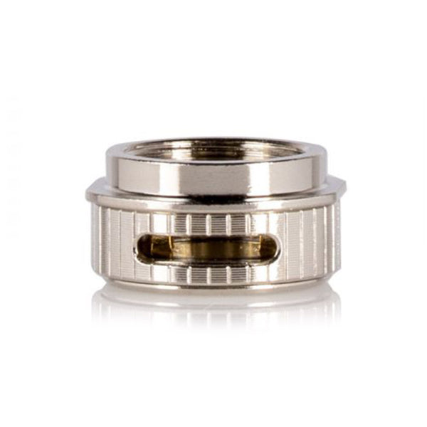 OXVA Unipro Coil AFC Ring