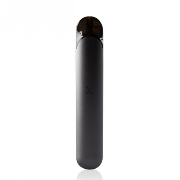 OVVIO X2 Pod Device Battery 350mAh/1.5ml