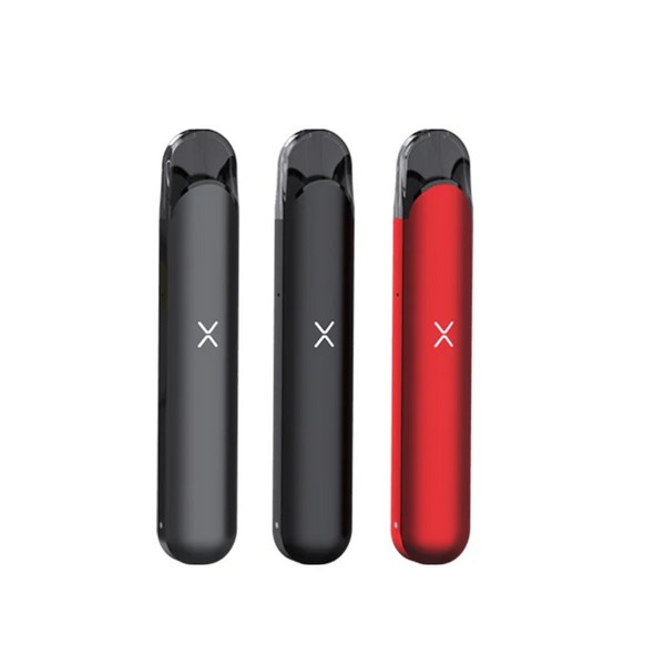 OVVIO X2 Pod Device Battery 350mAh/1.5ml