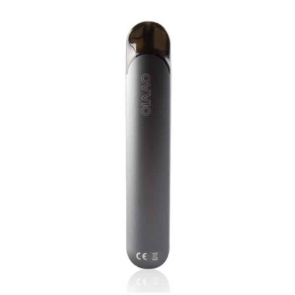 OVVIO X2 Pod Device Battery 350mAh/1.5ml