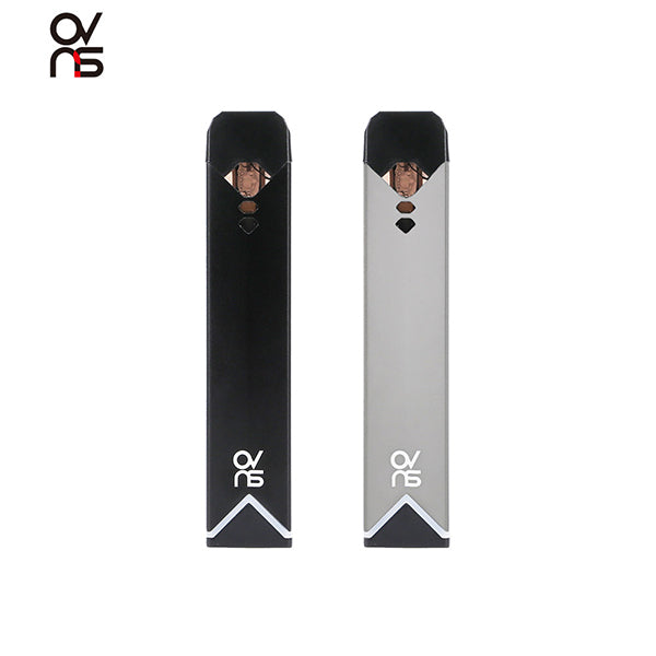 Ovns Saber Starter Kit (1.8ML)&400mAh