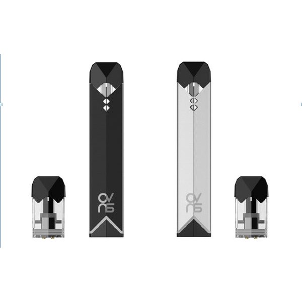 Ovns Saber Starter Kit (1.8ML)&400mAh