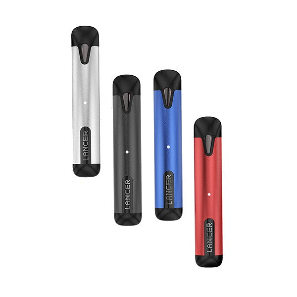 Ovns Lancer Vape Pod System Starter Kit 400mAh & 1.6ML