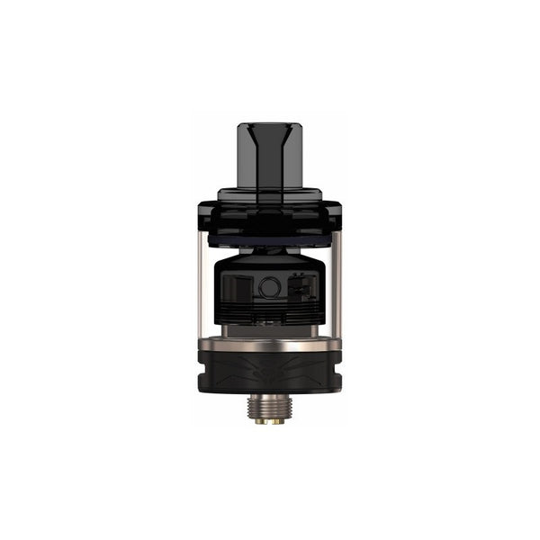 Oumier Wasp Nano MTL RTA Atomizer 2ml