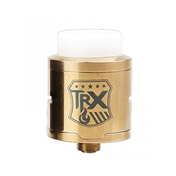 Oumier TRX RDA 24mm Tank Atomizer (2ML)